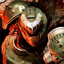 Doom: The Dark Ages