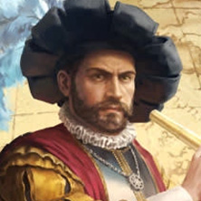 Europa Universalis V